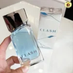 Clash O Boticário Desodorante Colônia 100ml