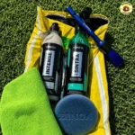 Vonixx Sintra Fast+Intense 500ml
