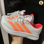 Tênis Feminino Adidas Duramo Rc2 Lisa 39 BR