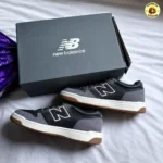 Tênis New Balance 480 Low Masculino Clássico