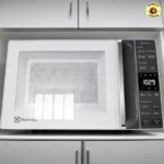 Micro-ondas Electrolux 23L ME23B