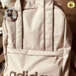 Mochila Adidas Linear Essentials