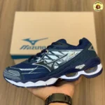Tênis Masculino Mizuno Creation 20 Academia