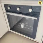 Forno Embutir Elétrico Electrolux 80L OE8EL