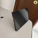 Galaxy Tab S10 Lite Cinza 128GB