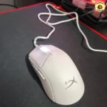 Mouse Gamer HyperX Pulsefire Haste 2