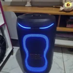 Caixa de Som JBL Partybox 130 200W Bluetooth