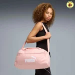 Bolsa Phase Puma