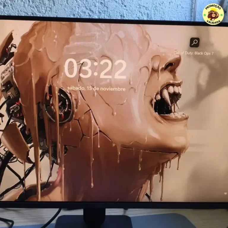 Monitor LG UltraGear 24G411A-B FHD 144Hz