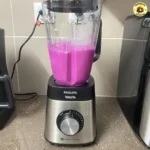 Liquidificador Philips Walita Série 5000 RI2244