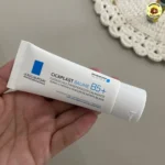 Cicaplast Baume B5+ La Roche-Posay