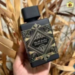 Lattafa Badee Al Oud for Glory