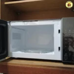 Micro-ondas Consul 23L