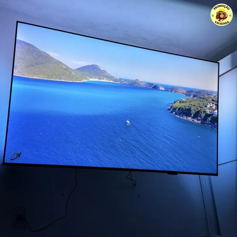 PHILIPS Smart TV Ambilight 65 4K 65PUG8100