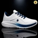 Tênis Sandrini Aero Run Academia e Caminhada