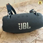 JBL Xtreme 4 Caixa de Som Bluetooth Portátil Azul