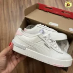 Tênis Jada Puma