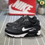 Tênis Nike Air Max Excee Masculino