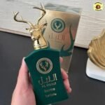 Al Noble Safeer EDP