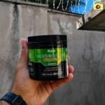 Creatina Growth Monohidratada 250g