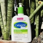 Cetaphil Loção Hidratante 473ml Pele Seca