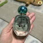 Perfume Afrodite Secret Garden 50ml