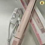 Chapinha 2 em 1 Kive KV-865 Profissional