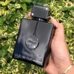 Perfume Club De Nuit Intense Armaf Edt 105ml