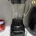 Liquidificador HB Power Elite Vidro 1,25L800W