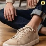 Tênis Casual Conforto Polo Wear
