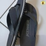 Chinelo Kenner Nk6 Pro 100% Original