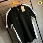 Camiseta Nike Dry-fit Academy Masculina