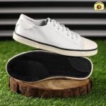 Tênis Reserva Logan Masculino Básico