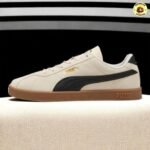 Tênis Masculino Puma Club II