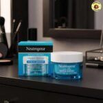Hidratante Facial Neutrogena Hydro Boost 50g