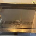 Cooktop Indução 4 Bocas Dako Supreme Preto