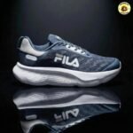 Tênis Fila Maxxi Lite Masculino Original