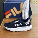 Tênis Fila Maxxi Lite Masculino Confortável Original