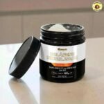 Colágeno Hidrolisado 150g Laranja