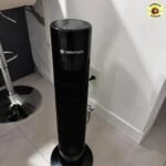 Ventilador de Torre Ventisol Fênix