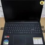 Asus Vivobook Go 15 Ryzen 5 7520U 16GB 512GB
