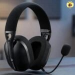Headset Sem Fio Havit Fuxi H3 7.1 Surround