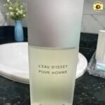 Perfume Issey Miyake L'eau D'issey Masculino Edt