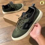 Tênis Reserva Type R Neo Masculino
