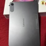 Lenovo Tab 10.1 WiFi 64GB 4GB Android Cinza