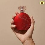 Floratta Red O Boticário Desodorante Colônia 75ml