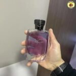 Perfume Rasasi Hawas For Him Edp 100ml