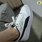 Tênis Carina Street Bdp Puma