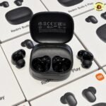 Fone de Ouvido Sem Fio Xiaomi Redmi Buds 6 Play