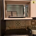 Micro-ondas 27L St55lmrun Prata Panasonic